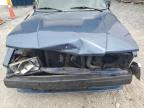 1988 VOLVO 244 DL   for sale at Copart NS - HALIFAX