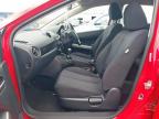 2012 MAZDA 2 TAMURA for sale at Copart CHESTER