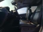 2018 HONDA ODYSSEY EXL   for sale at Copart ON - LONDON