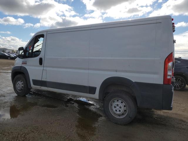2014 RAM PROMASTER 1500 1500 STANDARD  