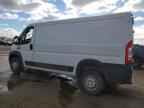 2014 RAM PROMASTER 1500 1500 STANDARD   for sale at Copart AB - EDMONTON