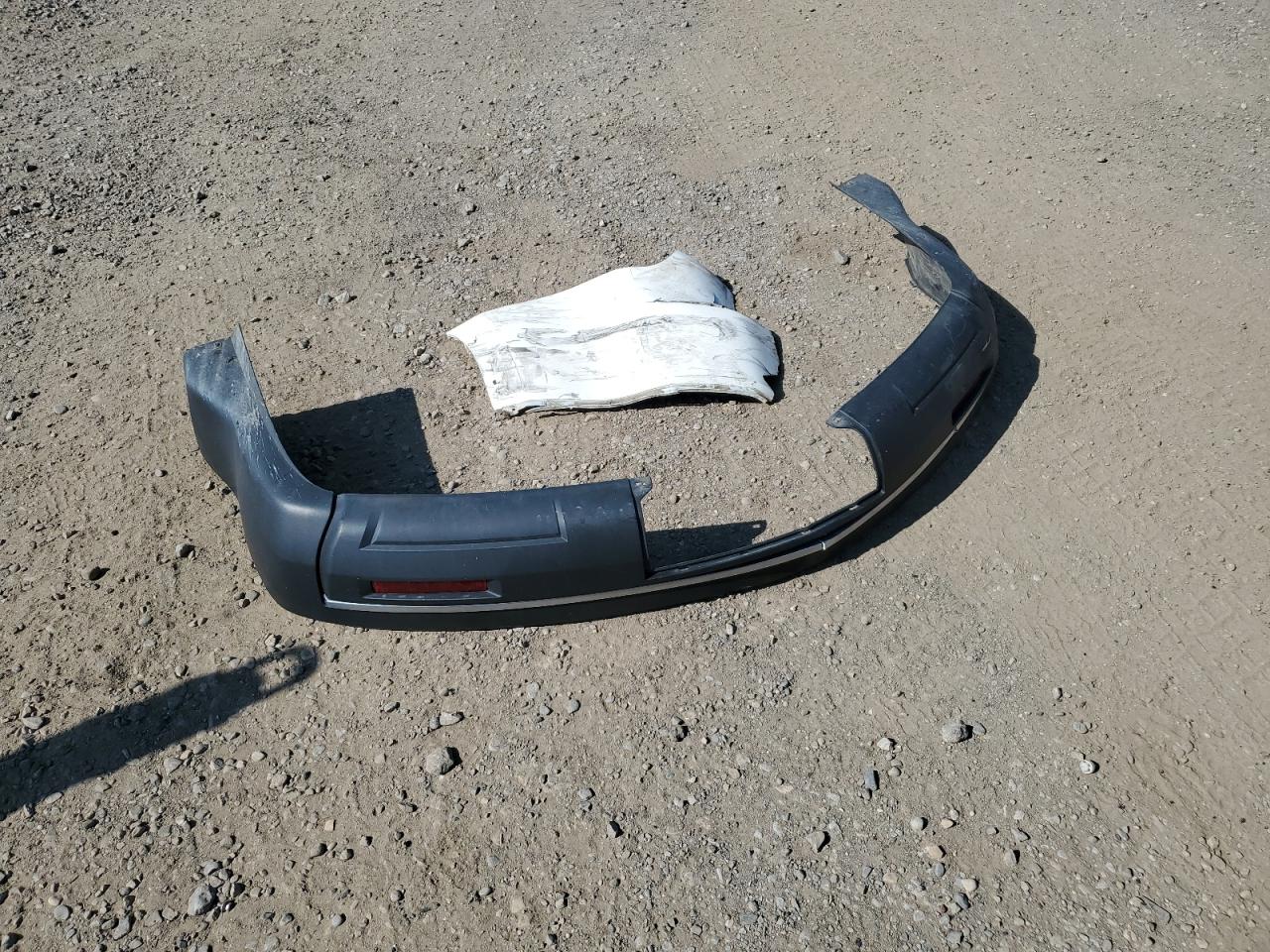 2014 GMC Acadia Sle VIN: 1GKKVPKDXEJ369750 Lot: 70849615