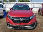2021 HONDA CR-V SPORT   for sale at Copart ON - TORONTO