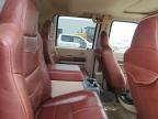 2009 FORD F250 SUPER DUTY   for sale at Copart QC - MONTREAL