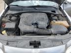 2012 CHRYSLER 300 LIMITED   for sale at Copart ON - TORONTO
