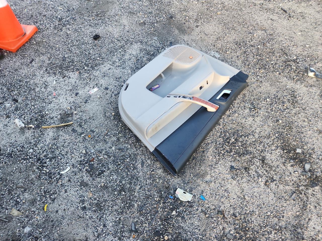 2008 Toyota Highlander Limited VIN: JTEES42A782109533 Lot: 69183255