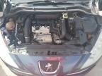 2012 PEUGEOT RCZ GT THP for sale at Copart SANDY