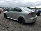 2016 MITSUBISHI LANCER ES   for sale at Copart ON - COOKSTOWN
