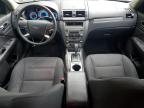 2012 FORD FUSION SE   for sale at Copart ON - COOKSTOWN