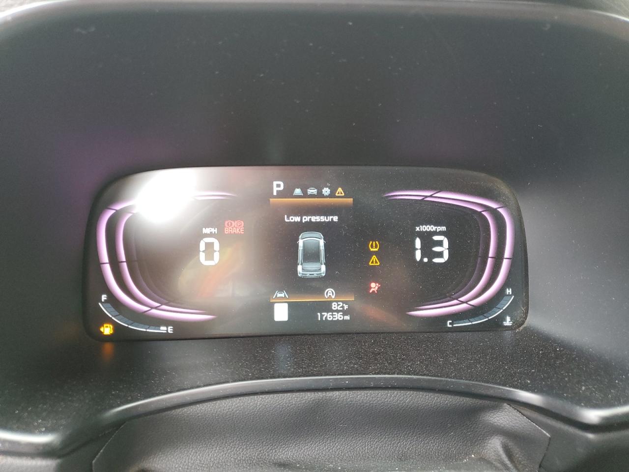 2025 Kia Soul Lx VIN: KNDJ23AU3S7925139 Lot: 70265645