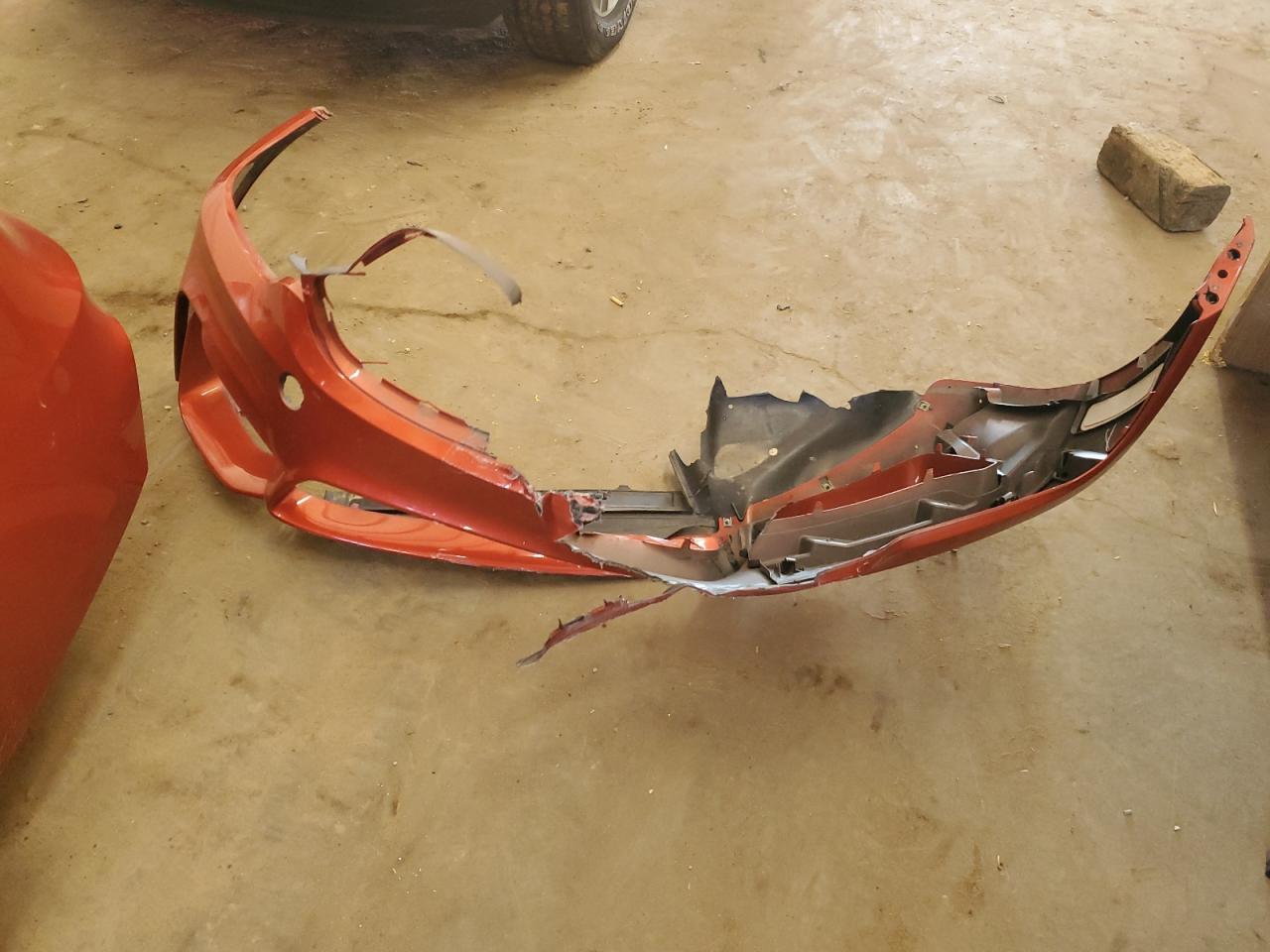 Фото: WBS8M9C54G5E68017