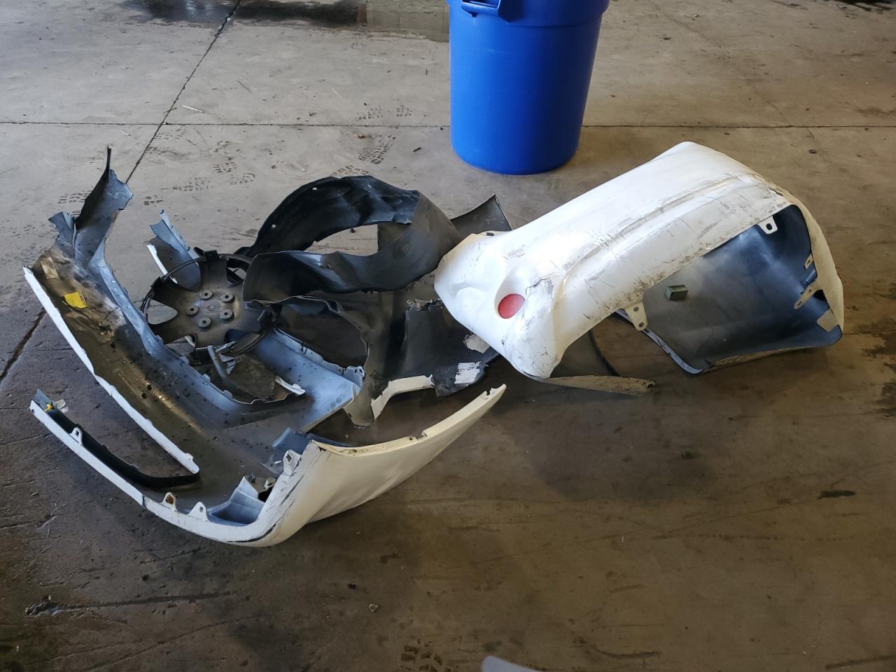 2009 Toyota Corolla Base VIN: JTDBL40E89J046363 Lot: 69083235