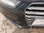 2013 AUDI A4 TECHNIK TDI 2.0 TDIE SE TECHNIK 4DR for sale at Copart SANDWICH