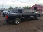 2007 DODGE DAKOTA QUAD   à vendre chez Copart ON - LONDON