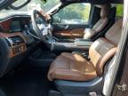 2024 LINCOLN NAVIGATOR L RESERVE   for sale at Copart NY - NEWBURGH