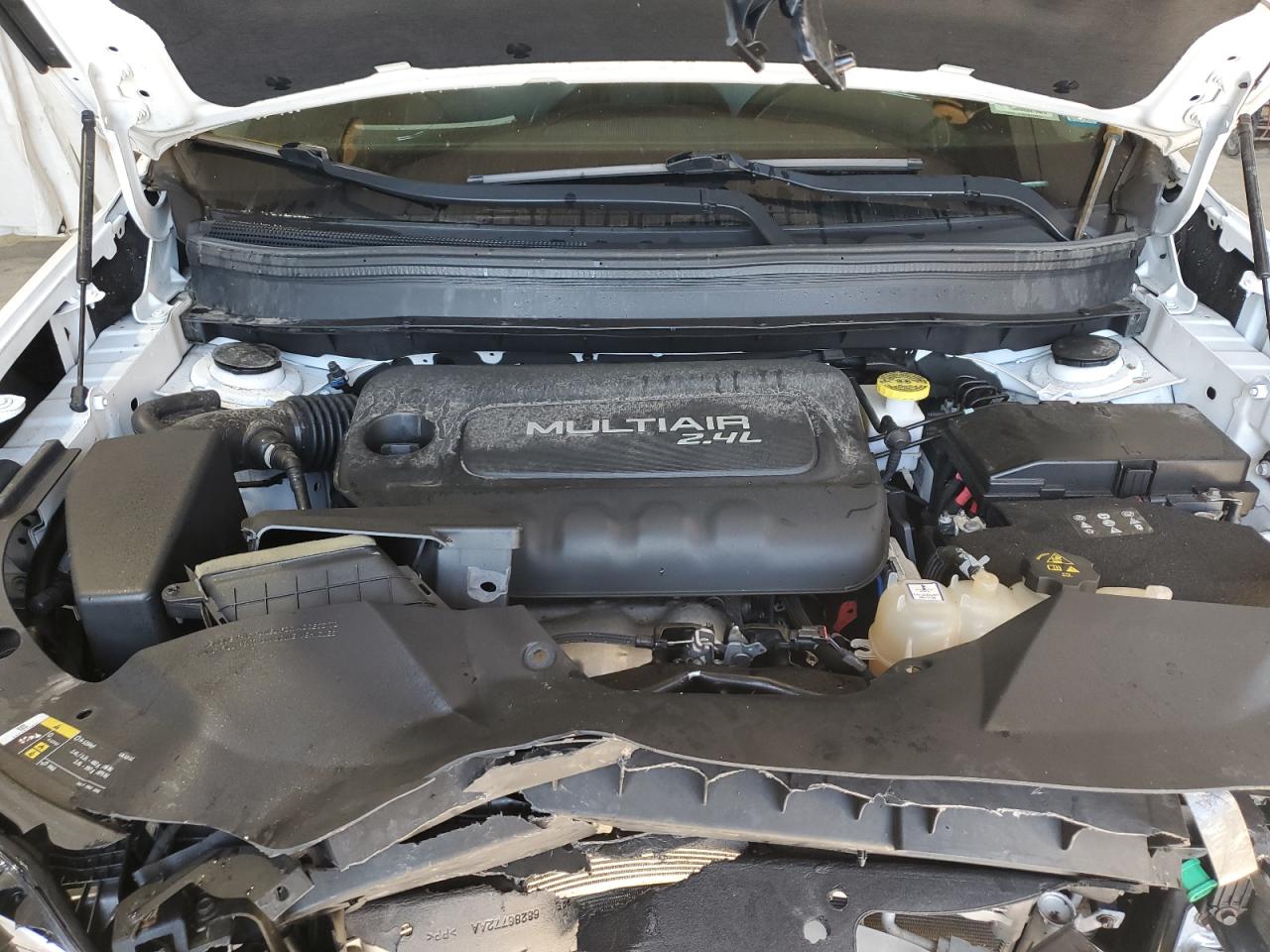 2019 Jeep Cherokee Latitude Plus VIN: 1C4PJMLB7KD212678 Lot: 70056265