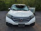 2013 HONDA CR-V EX   for sale at Copart ON - COOKSTOWN