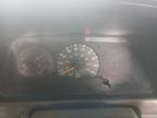 2001 TOYOTA HIACE POWE for sale at Copart SANDTOFT