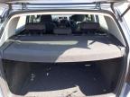 2011 VOLKSWAGEN GOLF MATCH TDI BLUETECH  for sale at Copart COLCHESTER