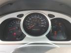 2005 TOYOTA HIGHLANDER LIMITED   for sale at Copart ON - LONDON