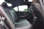 2025 BMW 330XI    for sale at Copart MA - NORTH BOSTON
