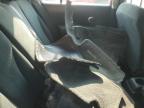 2012 NISSAN VERSA S   à vendre chez Copart ON - OTTAWA
