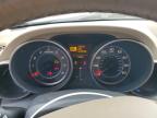 2007 ACURA MDX TECHNOLOGY   à vendre chez Copart ON - LONDON