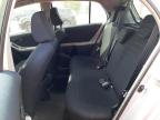 2006 TOYOTA YARIS T3 S for sale at Copart SANDY