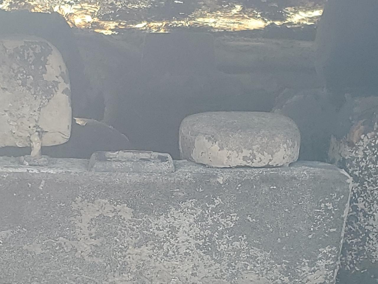 2022 Ford Escape Se VIN: 1FMCU0G6XNUB98724 Lot: 69196855