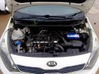 2014 KIA RIO VR7 for sale at Copart SANDY