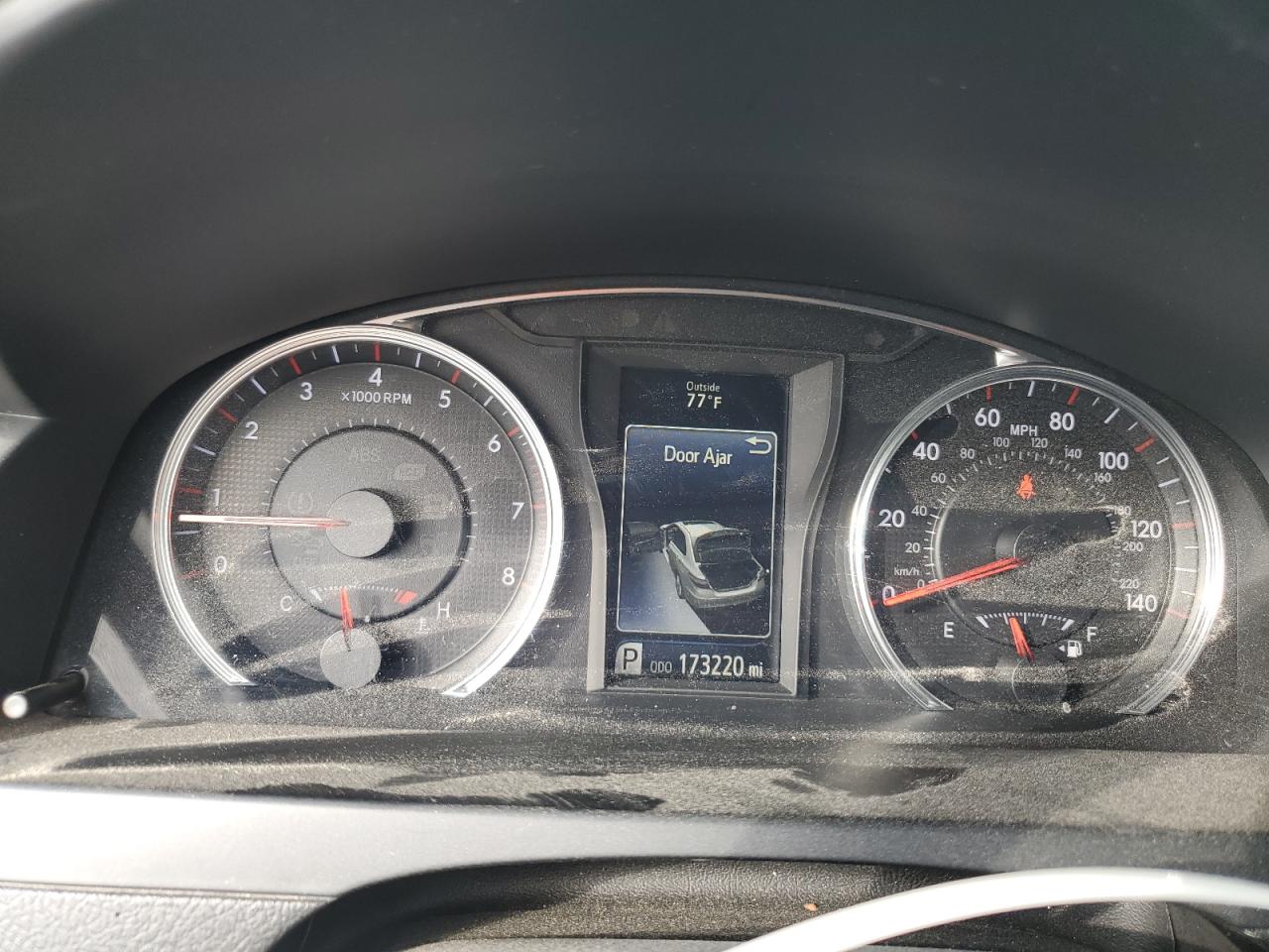 2017 Toyota Camry Le VIN: 4T1BF1FKXHU424792 Lot: 66830825