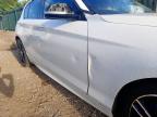 2019 BMW 1 SERIES M SPORT SHADOW EDITION for sale at Copart COLCHESTER