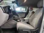 2019 HYUNDAI TUCSON SE   à vendre chez Copart CT - HARTFORD SPRINGFIELD