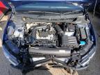 2024 VOLKSWAGEN POLO R-LIN for sale at Copart NEWBURY