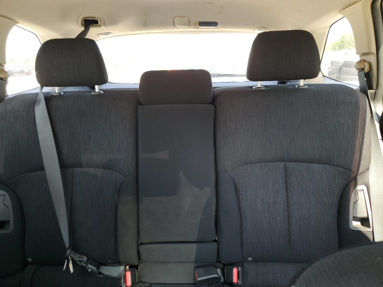 4S4BRBCC7D3256880 2013 Subaru Outback 2.5I Premium