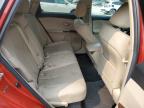 2013 TOYOTA VENZA LE   for sale at Copart MA - NORTH BOSTON