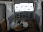 2001 DAIHATSU HI-JET for sale at Copart BRISTOL