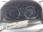 2013 CHEVROLET CAPTIVA LT for sale at Copart SANDY