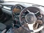 2023 MINI JOHN COOPER WORKS AUTO  for sale at Copart SANDY