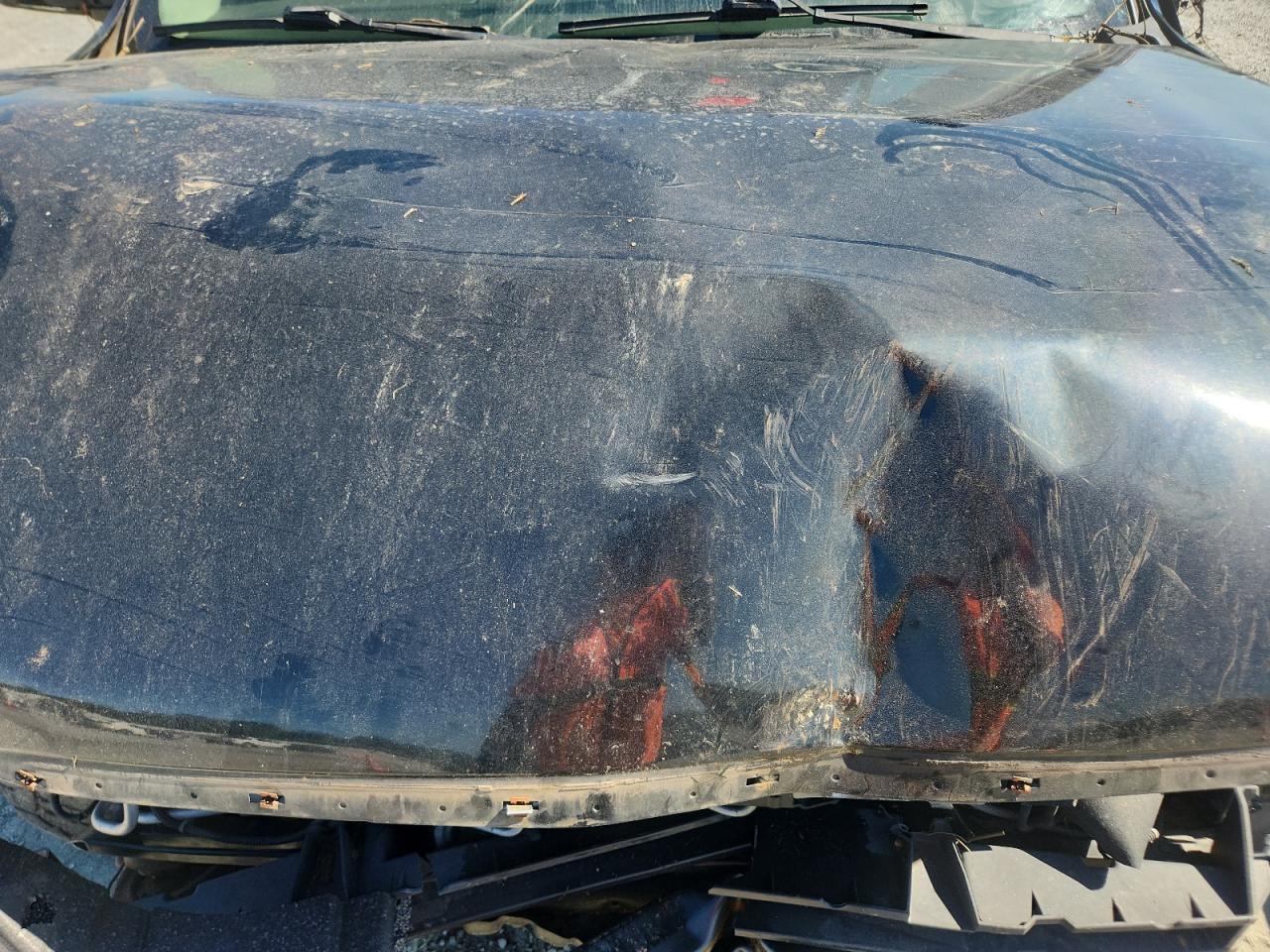 2010 GMC Yukon Denali VIN: 1GKUKEEF8AR189262 Lot: 69472605