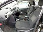 2013 CITROEN C3 EXCLUSI for sale at Copart SANDTOFT
