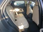 2019 JAGUAR F-PACE PREMIUM   à vendre chez Copart FL - MIAMI NORTH