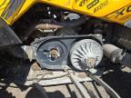 2011 CANAM DEFENDER   à vendre chez Copart QC - MONTREAL