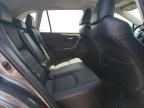 2022 TOYOTA RAV4 LIMITED   à vendre chez Copart ON - LONDON