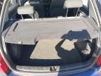 2010 SKODA FABIA S 6V for sale at Copart SANDY