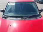 2013 MINI ONE AUTO  for sale at Copart CHESTER