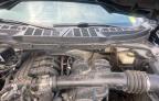 2021 FORD F150 SUPERCREW   for sale at Copart ON - OTTAWA