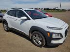2021 HYUNDAI KONA SE   for sale at Copart AB - CALGARY
