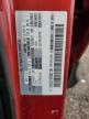 2015 MAZDA CX-5 TOURING   à vendre chez Copart ON - TORONTO