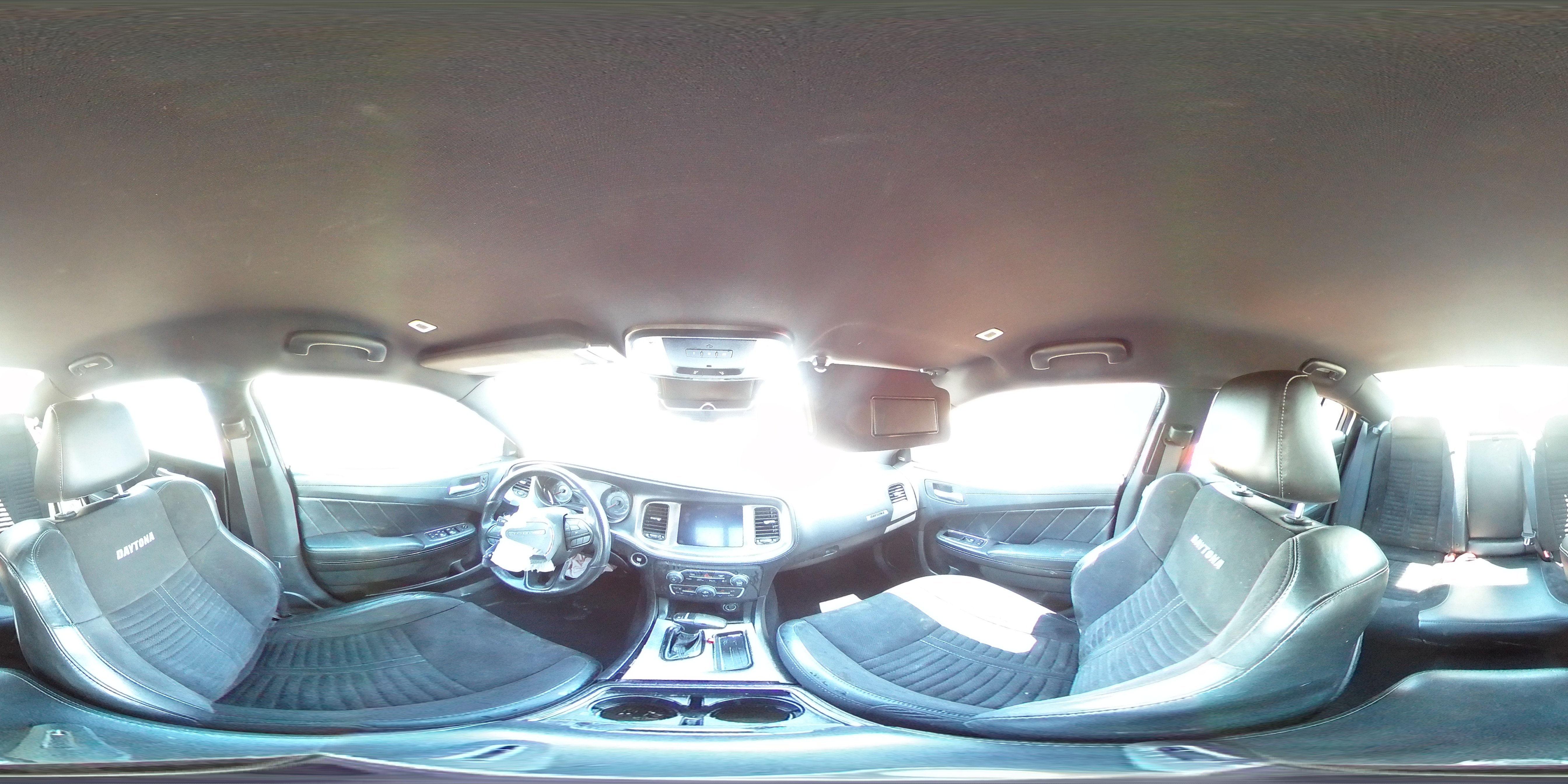 2020 Dodge Charger R/T VIN: 2C3CDXCT4LH208273 Lot: 69450785